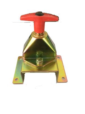 斯太爾 重汽電源總開關全紫銅斷電開關貨車農用車客車配件 防漏水