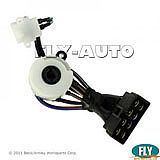 84450-35080 開(kāi)關(guān)