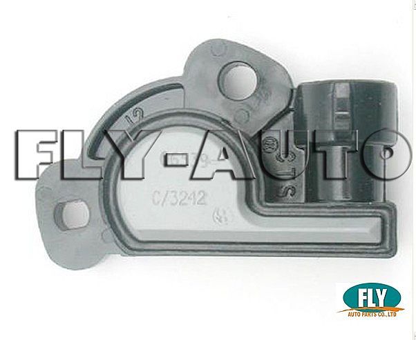 FL-T022 節氣門位置傳感器