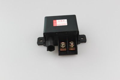 起動(dòng)繼電器