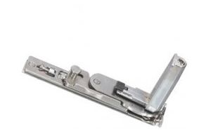 LE.HY-5835隱形下合頁-門窗五金配件