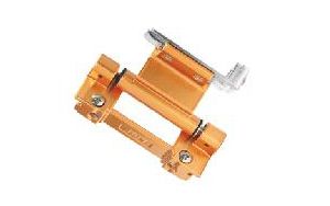 LE.HY-5830下合頁-門窗五金配件