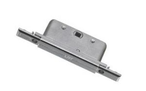 LE.SH-1530傳動(dòng)鎖盒-門窗五金配件