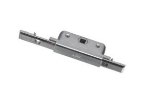 LE.SH-1513傳動鎖盒-門窗五金配件