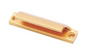 LE.LS-6316推拉鎖-門窗五金配件