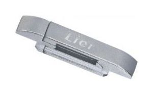 LE.P-7C04主傳動桿-門窗五金配件