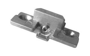 LE.P-7K48鎖塊-門窗五金配件