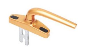 LE.Z-8808窗執手-門窗五金配件