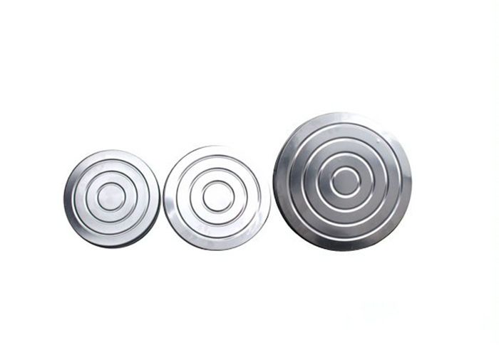 不銹鋼水塔封蓋