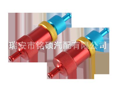 汽車改裝渦輪推進控制器 渦輪增壓控制器-通用型