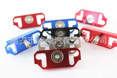 SARD 本田燃油調壓閥底座/燃油增壓閥底座 /燃油調壓閥連接座