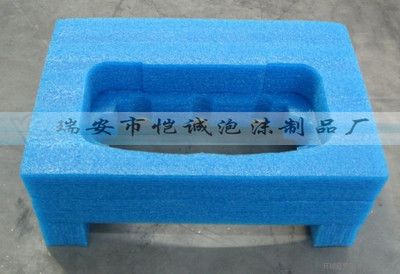 EPE珍珠棉卷、泡沫卷、防震泡沫卷材珍珠棉切片、珍珠棉包裝