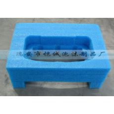 EPE珍珠棉卷、泡沫卷、防震泡沫卷材珍珠棉切片、珍珠棉包裝