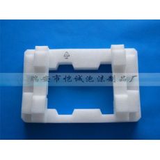 EPE珍珠棉板材、珍珠棉卷材、高密度珍珠棉、珍珠棉分切