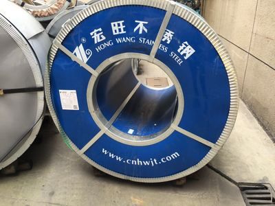 304不銹鋼不銹鋼板水塔料不銹鋼卷四方