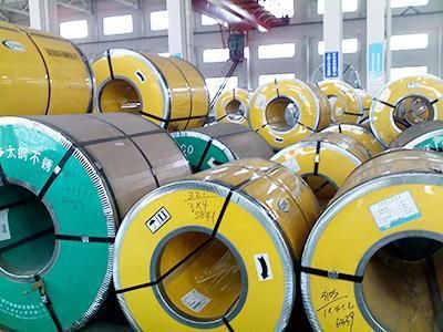 不銹鋼帶BA不銹鋼板材304磨砂不銹鋼方板水塔太陽能料