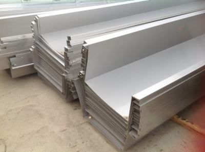 不銹鋼板 不銹鋼卷 BA 磨砂 2B 一級 水塔材料 門窗