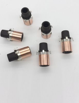 汽車玻璃升降器換向器