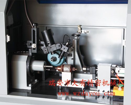 銑槽機(jī)設(shè)備