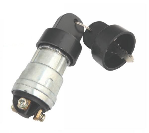 JP-30001 點火開關-JP3