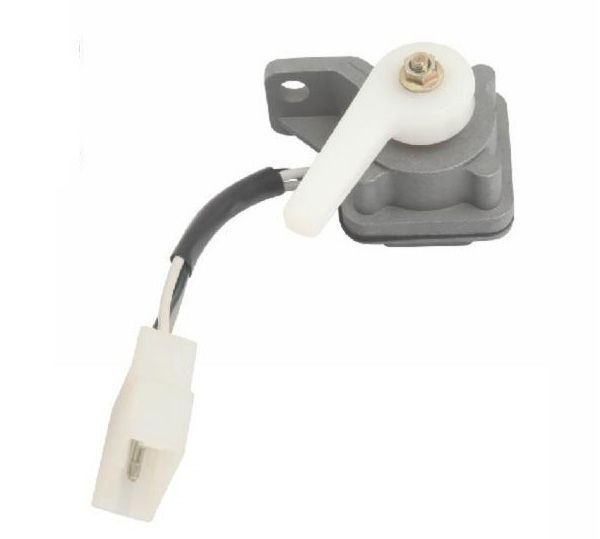 JP-30023 點(diǎn)火開關(guān)-JP3