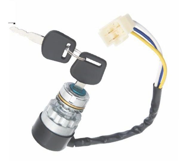 JP-30033 點(diǎn)火開關(guān)-JP3