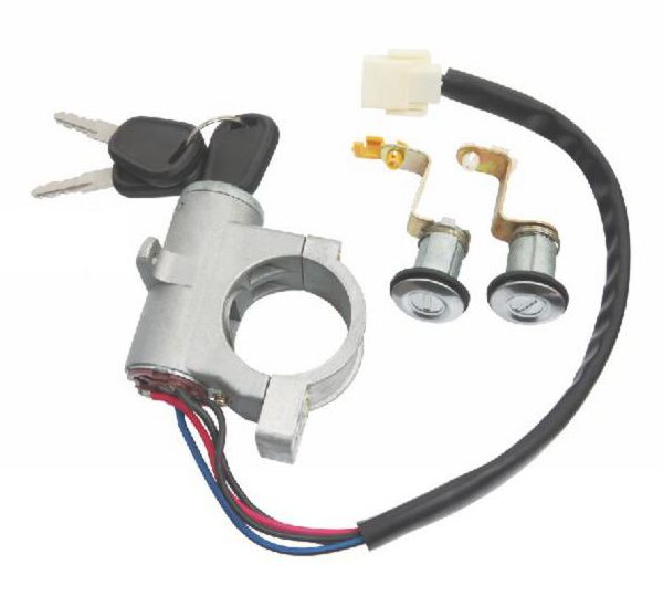 JP-30035 點火開關-JP3