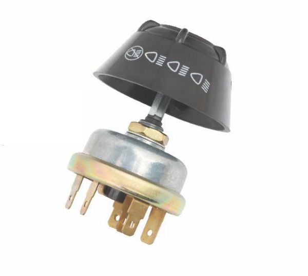 JP-20010 點火開關(guān)-JP2