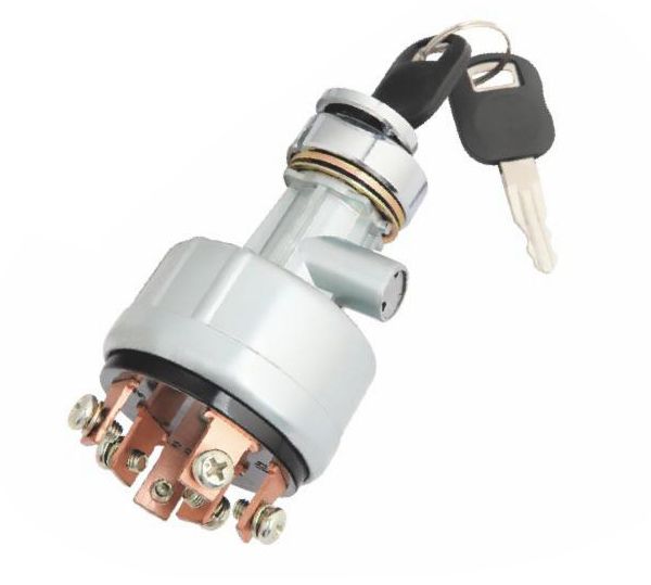 JP-10008 點(diǎn)火開關(guān)-JP1