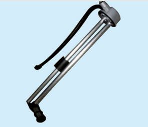 東風(fēng)系列3 感應(yīng)式油量傳感器