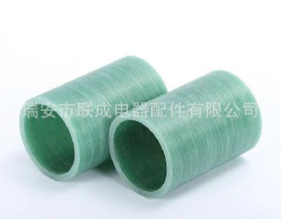 高壓電器用絕緣管（環氧纏繞管）GTRP
