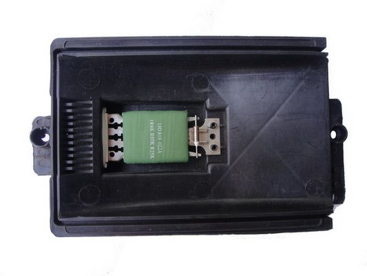 1JO819022A 鼓風機電阻