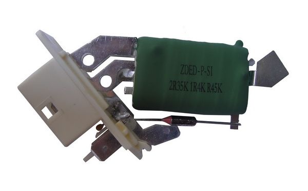 1845791 90383817 鼓風(fēng)機(jī)電阻