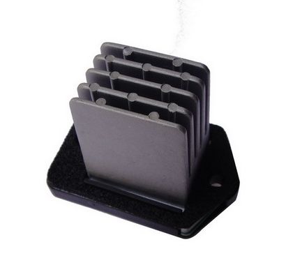 96207453 鼓風機電阻