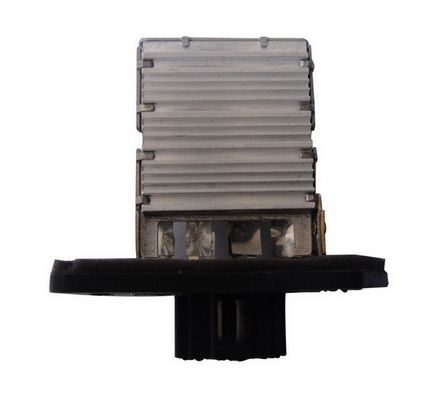 BUICK 鼓風(fēng)機(jī)電阻