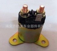 摩托車繼電器 摩托車部件零件 繼電器