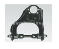 五十鈴四驅上控制臂