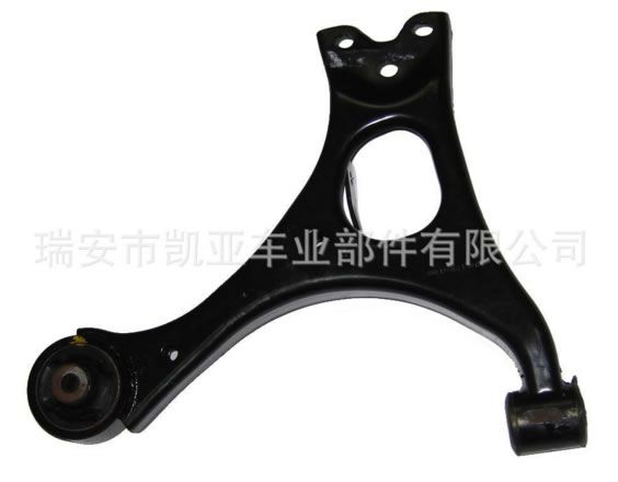 本田思域控制臂