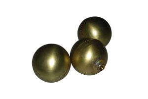 廠家直銷優(yōu)質(zhì)產(chǎn)品瑞安忠信牌銅浮球