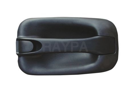 RPO-1005 車門(mén)外把