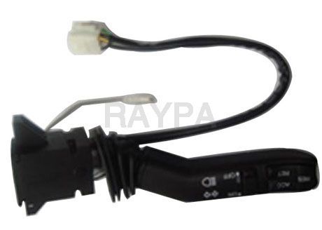 RPE-2008 組合開關