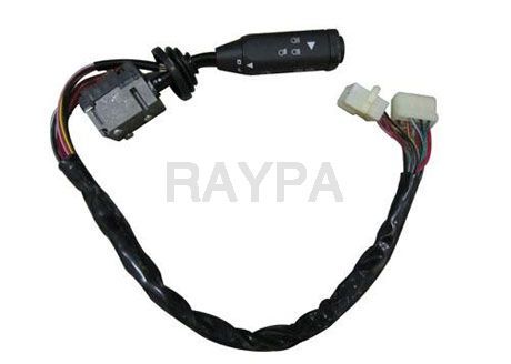 RPE-2002 組合開關