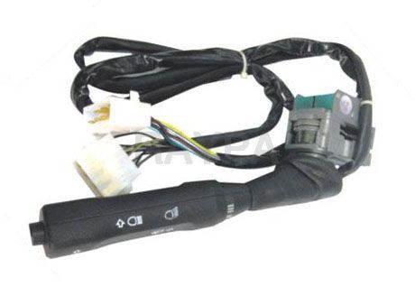 RPE-2001 組合開關(guān)