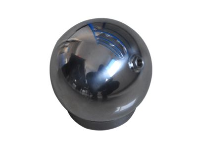 廠家直銷優質產品瑞安忠信牌各種帶螺紋浮球