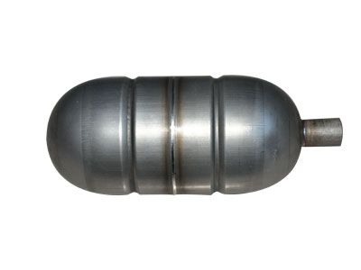 供應瑞安忠信牌各種長形浮球