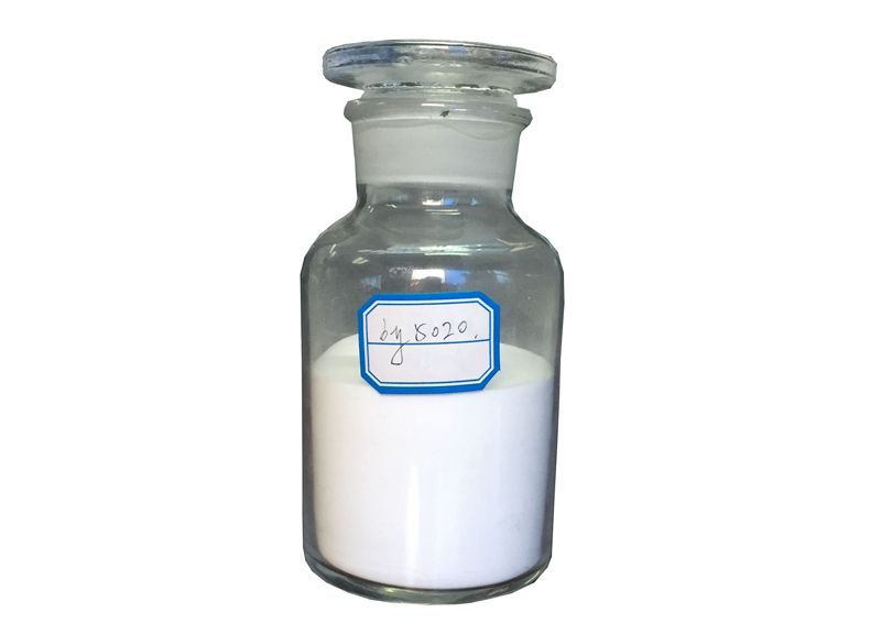 空心玻璃微珠5020（樹脂代木）