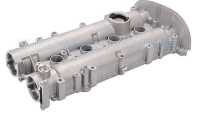 036 103 475 AP 大眾 氣門室蓋