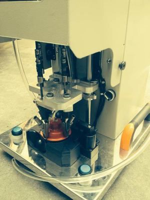 多軸螺絲輸送機 螺絲整  螺絲輸送機