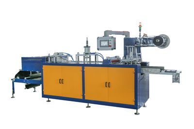 杯蓋機 托盤機 電子托盤機 食品托盤機 咖啡杯蓋機 餐盒機 奶茶杯