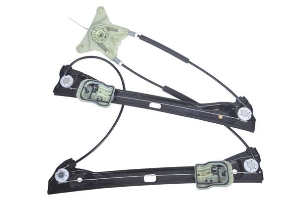 大眾新桑塔納 VW SANTANA13 玻璃升降器